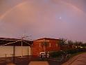 Un Arcobaleno al mare